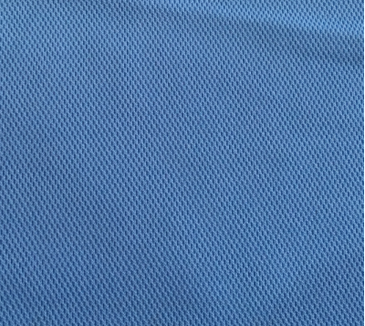 CXBY-75珠花  140G-180CM  功能面料  數碼印花布料   抗皺 透氣  排汗   45度照